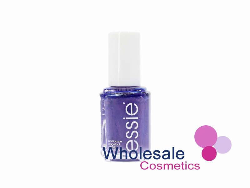 6 x Essie Nail Polish 13.5ml - 752 WINK OF SLEEP